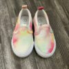 GIRLS - Size 5 - Shoes - Like New