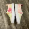 GIRLS - Size 5 - Shoes - Like New - Image 2
