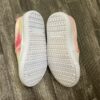 GIRLS - Size 5 - Shoes - Like New - Image 3