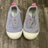 GIRLS - Size 5 - Shoes