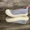GIRLS - Size 5 - Shoes - Image 2