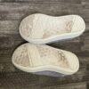 GIRLS - Size 5 - Shoes - Image 3