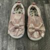 GIRLS - Size 5 - Shoes