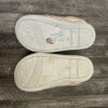GIRLS - Size 5 - Shoes - Image 2