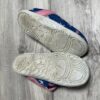 GIRLS - Size 11/12 - Swim Shoes (Name On Inside) - Image 3