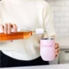 You Got This Mama Wine Tumbler - Image 2