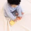 Learning Kit For Babies 6-12 Months, Montessori Learning Kit - Image 7