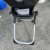 Graco Blossom 6 in 1 Convertible High Chair - Image 5