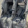 Baby Jogger City Mini GT2 Side by Side Double Stroller - Image 2