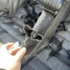 Baby Jogger City Mini GT2 Side by Side Double Stroller - Image 3