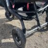 Baby Jogger City Mini GT2 Side by Side Double Stroller - Image 5
