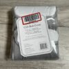3pc Soft Crib Rail Guard Sets - Image 2