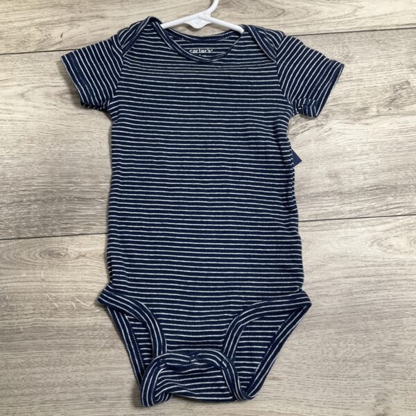 BOYS - 12 Month - Onesie