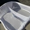 BassiNest® Twin Sleeper -- See Photos for Condition - Image 2