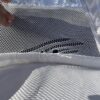 BassiNest® Twin Sleeper -- See Photos for Condition - Image 3