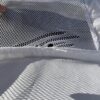 BassiNest® Twin Sleeper -- See Photos for Condition - Image 5