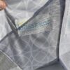BassiNest® Twin Sleeper -- See Photos for Condition - Image 4
