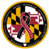 SOMD Strong Tumbler - Image 2