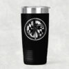 SOMD Strong Tumbler - Image 14