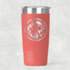 SOMD Strong Tumbler - Image 4