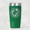 SOMD Strong Tumbler - Image 15