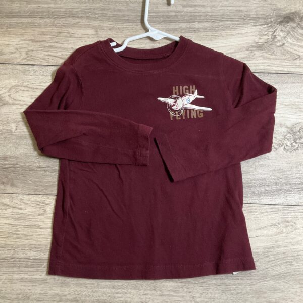 BOYS - 3T - Shirt