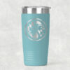 SOMD Strong Tumbler - Image 3
