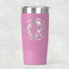 SOMD Strong Tumbler - Image 12