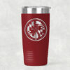 SOMD Strong Tumbler - Image 9