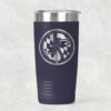 SOMD Strong Tumbler - Image 11