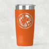 SOMD Strong Tumbler - Image 13