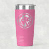 SOMD Strong Tumbler - Image 7