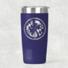 SOMD Strong Tumbler - Image 16