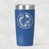 SOMD Strong Tumbler - Image 6