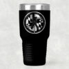 SOMD Strong Tumbler - Image 28