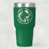 SOMD Strong Tumbler - Image 29