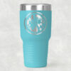 SOMD Strong Tumbler - Image 31