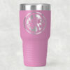 SOMD Strong Tumbler - Image 22