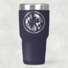 SOMD Strong Tumbler