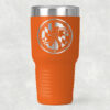 SOMD Strong Tumbler - Image 27