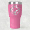 SOMD Strong Tumbler - Image 23