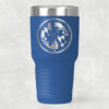 SOMD Strong Tumbler - Image 21