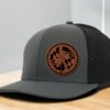 SOMD Strong Water Resistant/Sweat Proof Hat