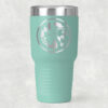 SOMD Strong Tumbler - Image 24