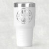 SOMD Strong Tumbler - Image 30