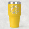 SOMD Strong Tumbler - Image 26
