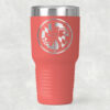 SOMD Strong Tumbler - Image 18