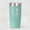 SOMD Strong Tumbler - Image 8