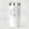 SOMD Strong Tumbler - Image 17
