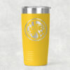 SOMD Strong Tumbler - Image 10